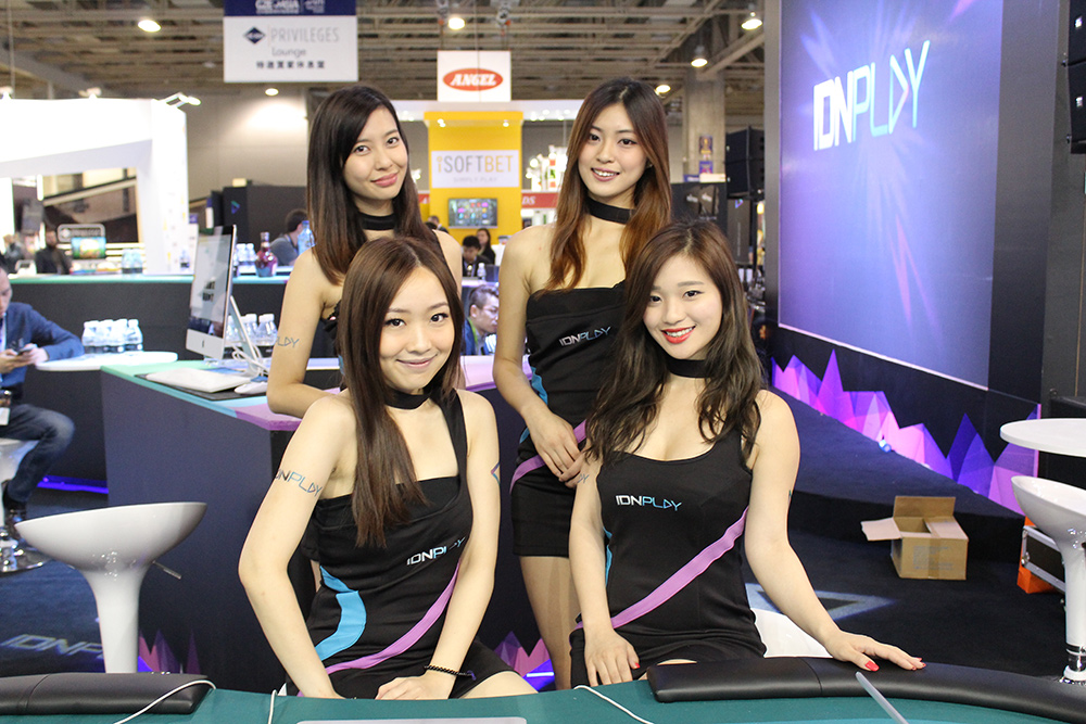 Манами Покер Япония. Http asia
